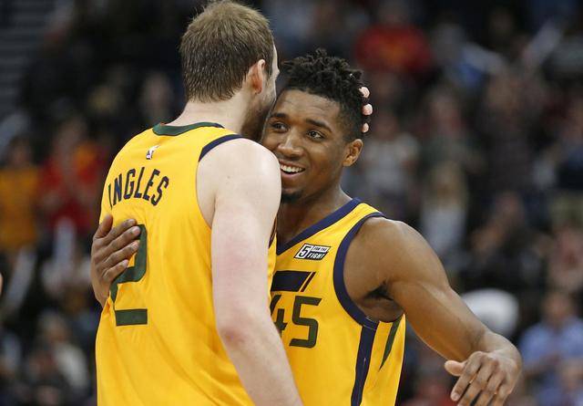 坦然态度 坦然态度