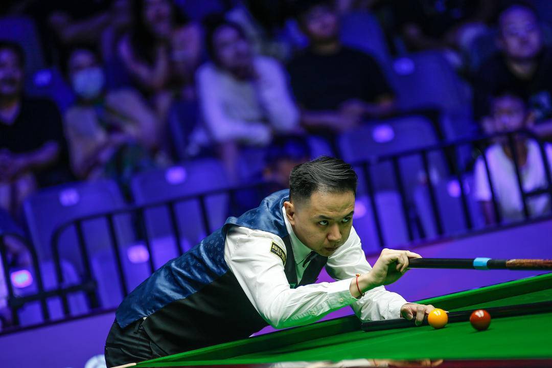 职业态度 职业态度