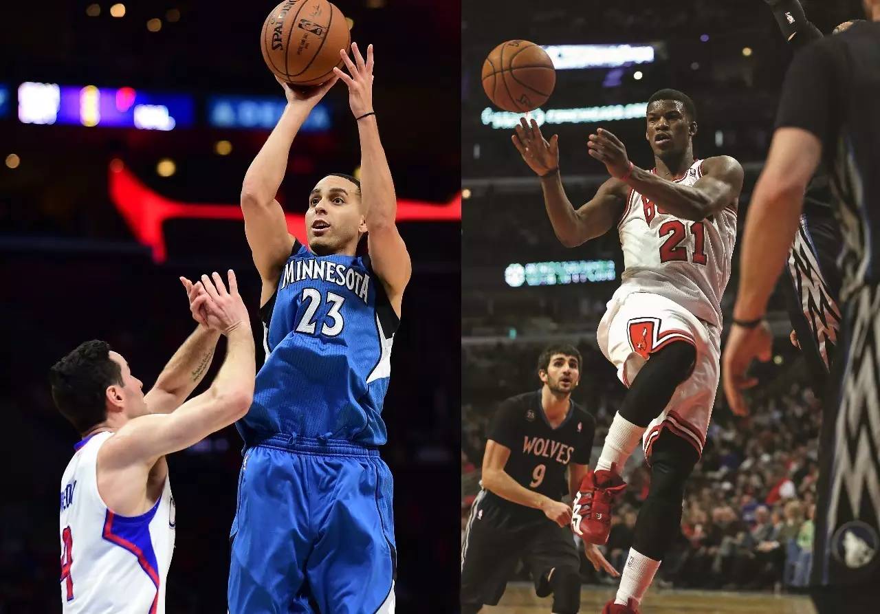 尤其在年轻 尤其在年轻