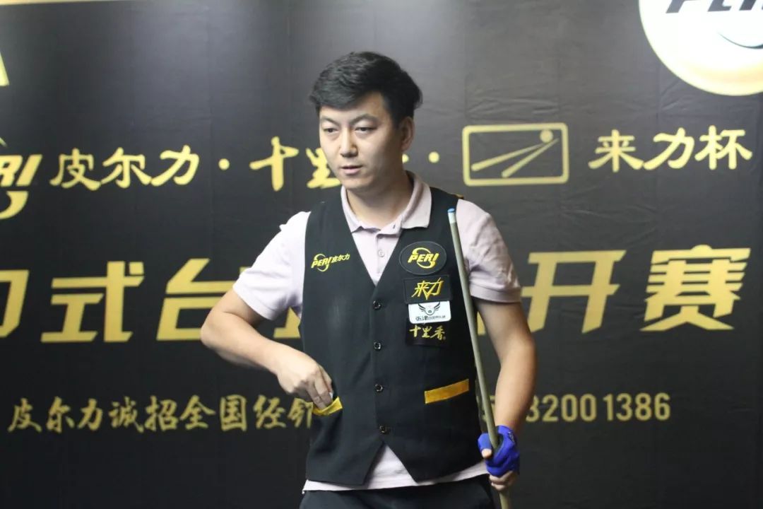 需要从各个 需要从各个