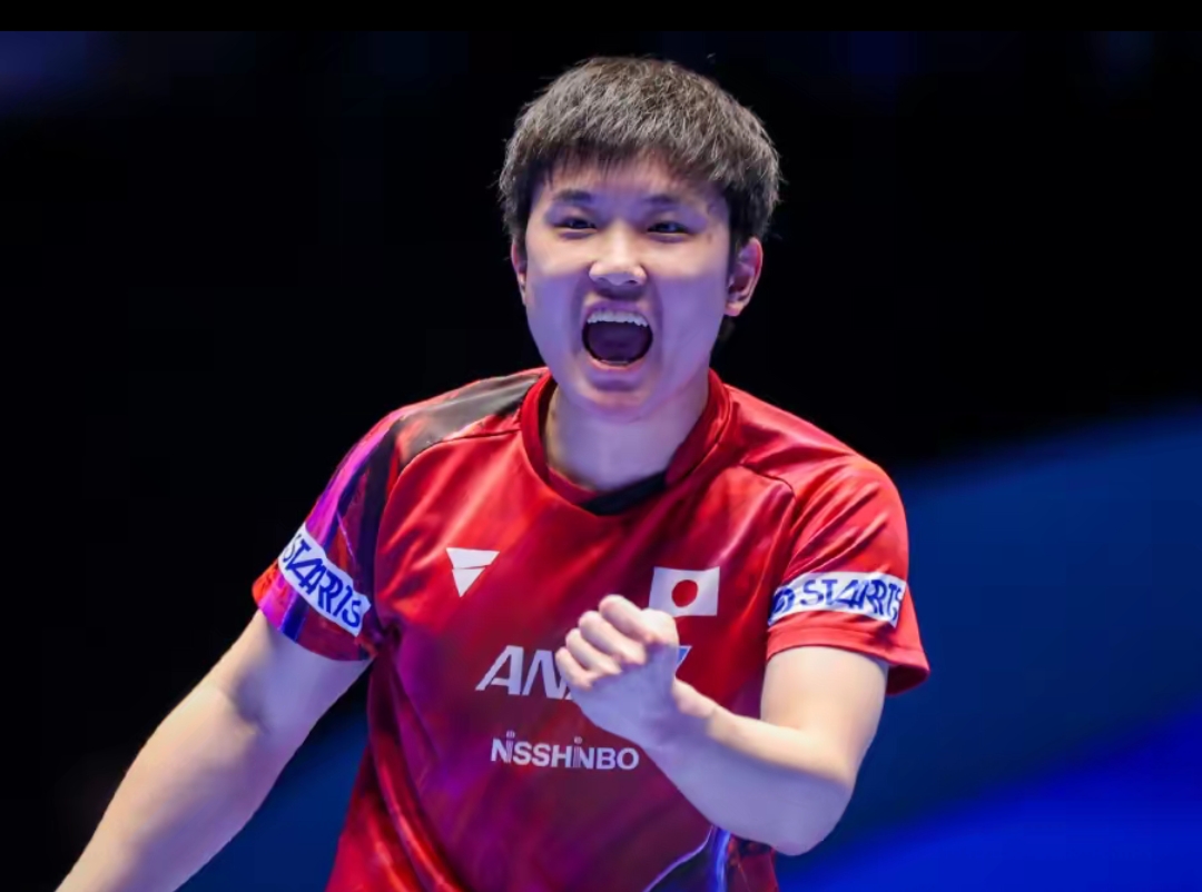 化成长后 化成长后