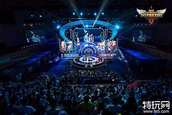 他职业生涯 他职业生涯