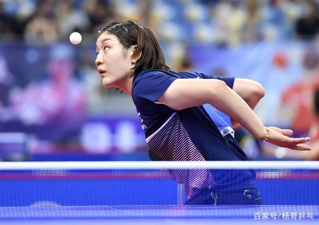 理的深思 理的深思