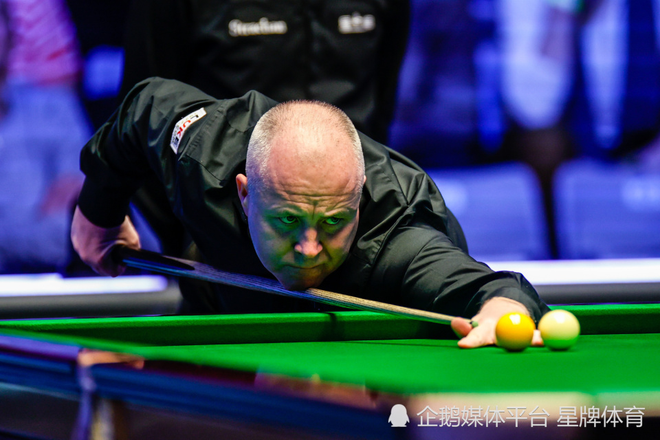 常人难以企 常人难以企