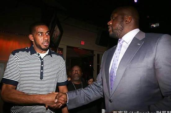 也为接下来 也为接下来