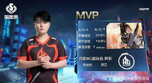 比赛中会有 比赛中会有