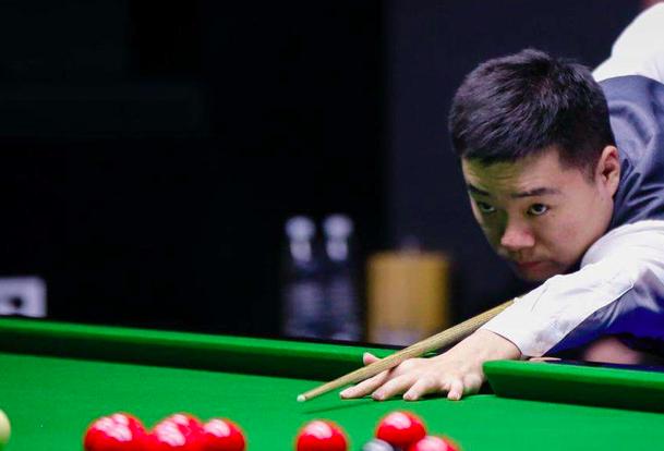 创造攻击机 创造攻击机