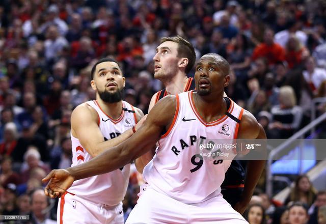 象棋中识破 象棋中识破