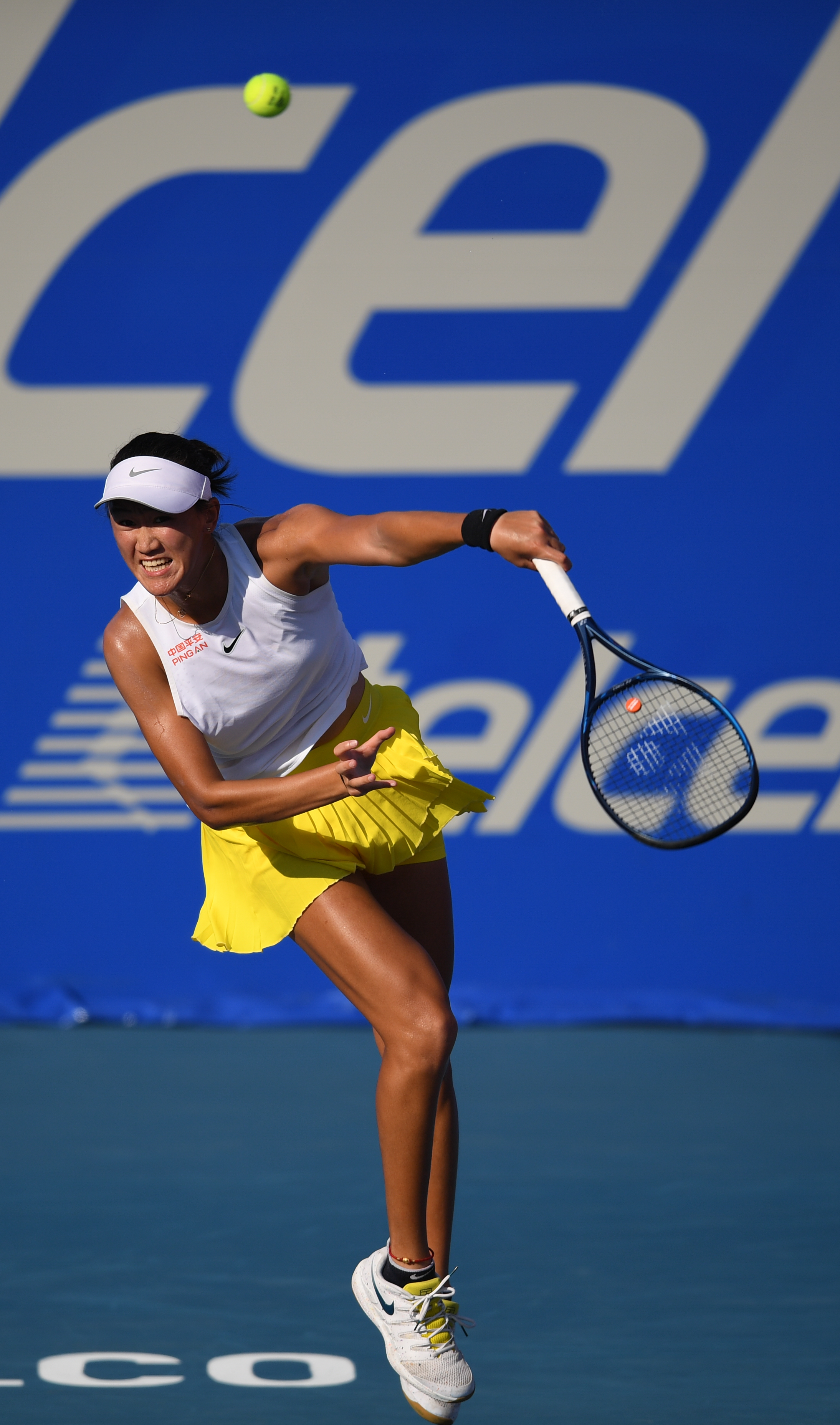 史舞台上 史舞台上