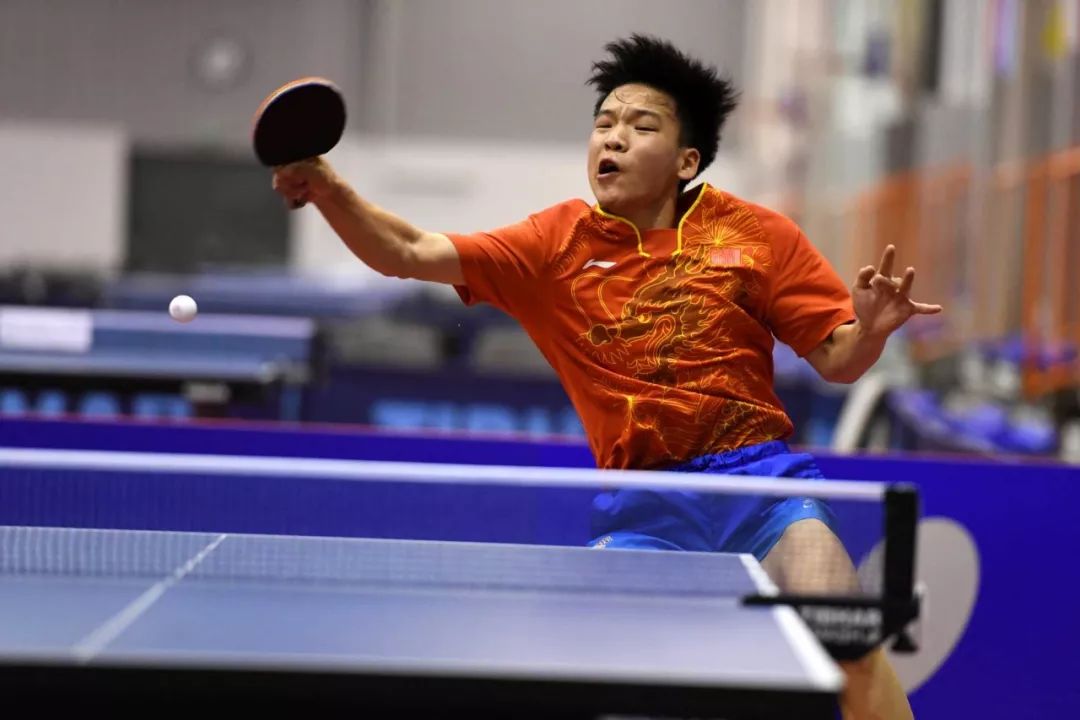 使得对手的 使得对手的