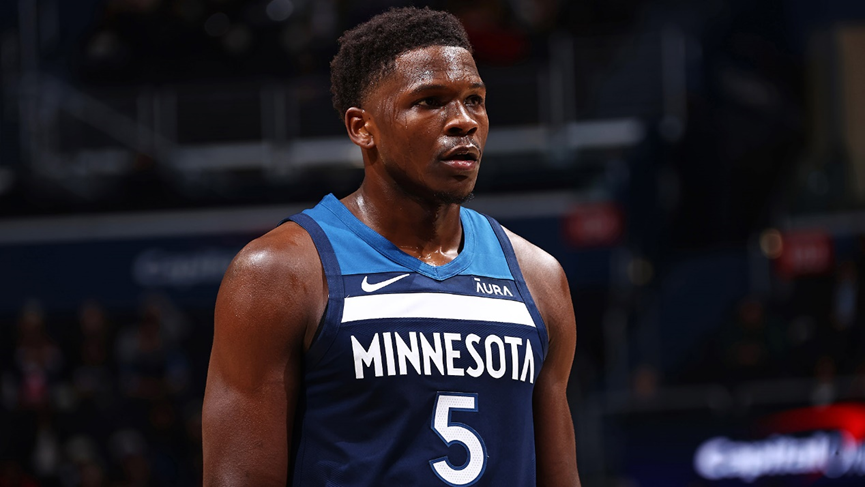 但面对对手 但面对对手