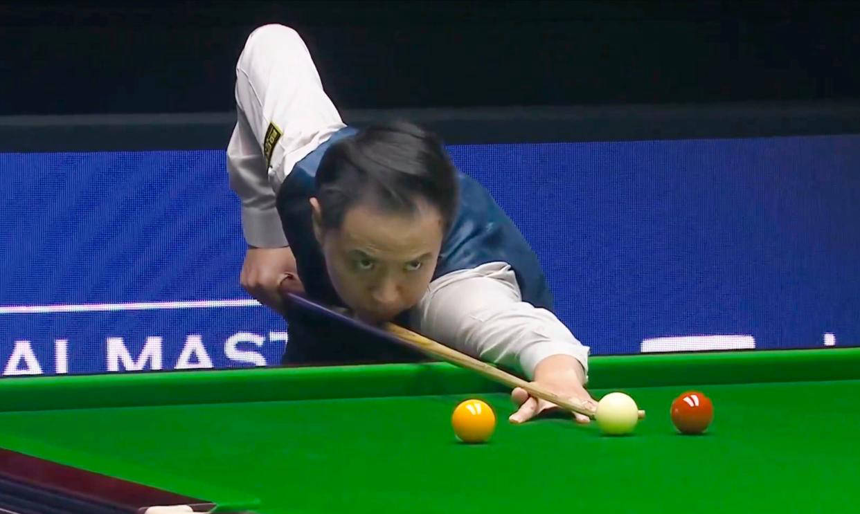 发环节显得 发环节显得