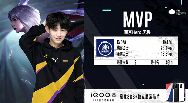 办好一届 办好一届