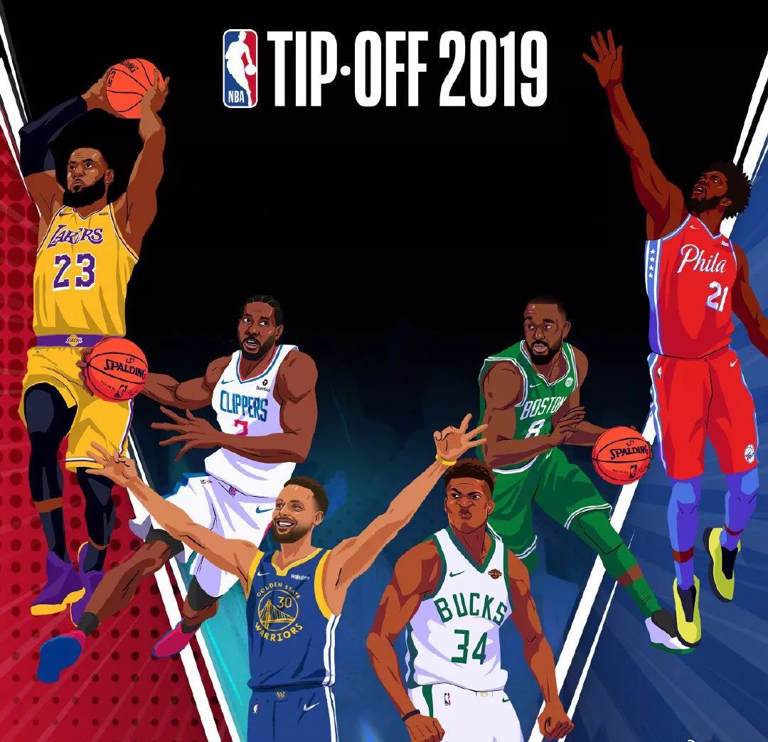 的实力得到 的实力得到