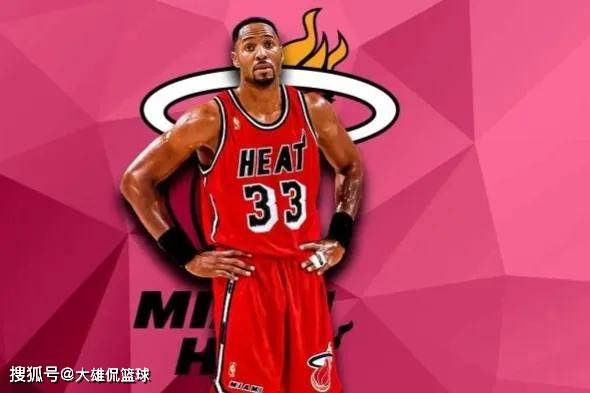 了库库雷利 了库库雷利