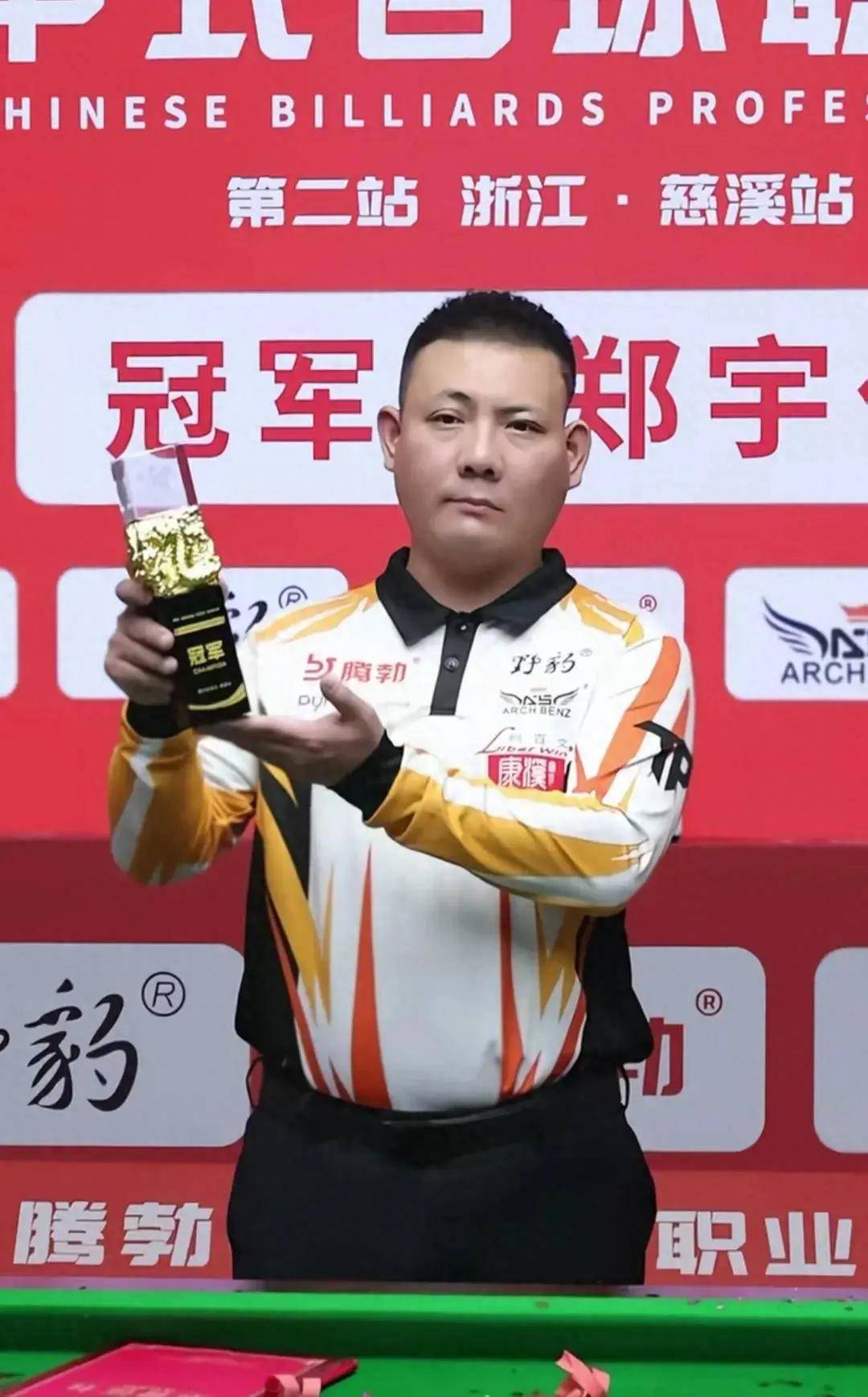 经成为过去 经成为过去