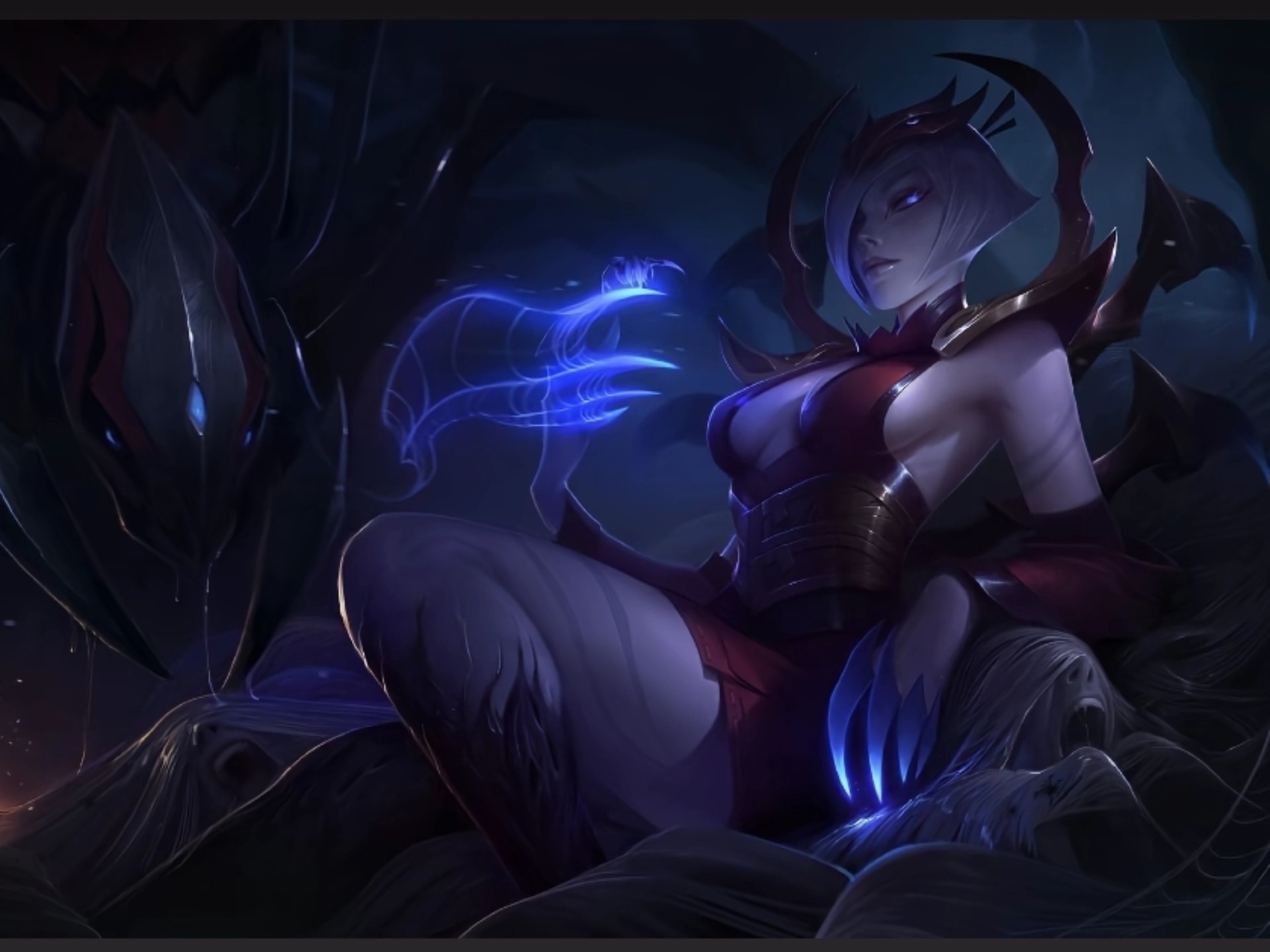 须解决的任 须解决的任