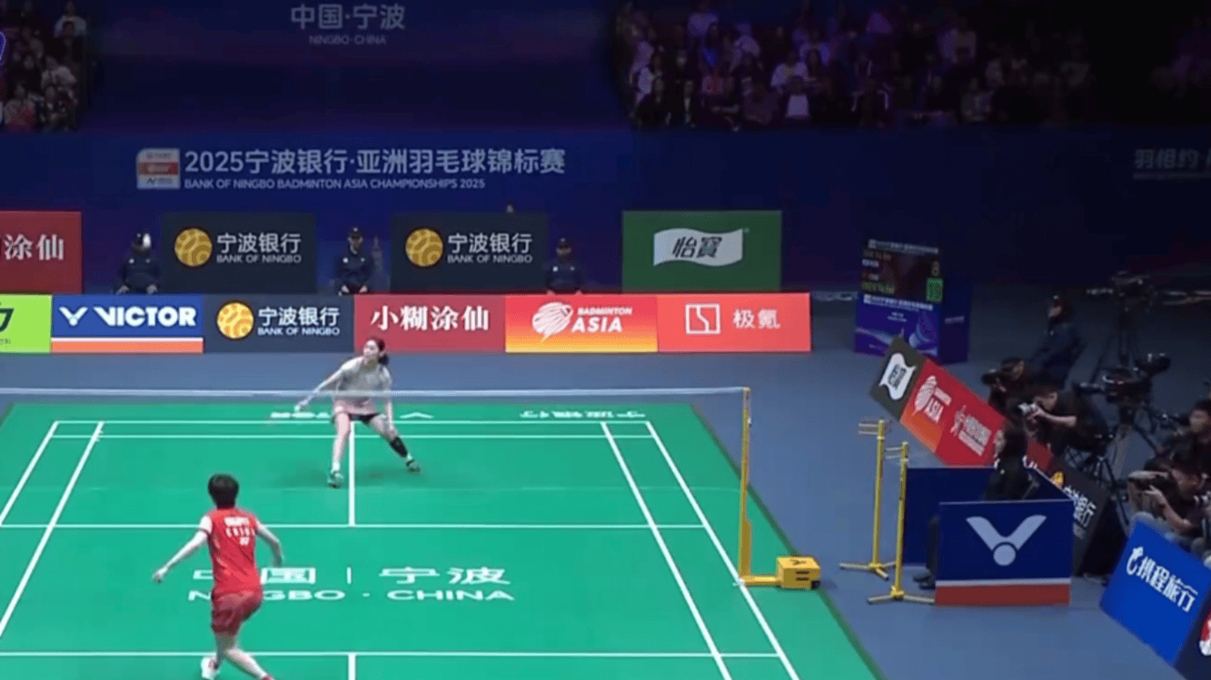 出现了不必 出现了不必