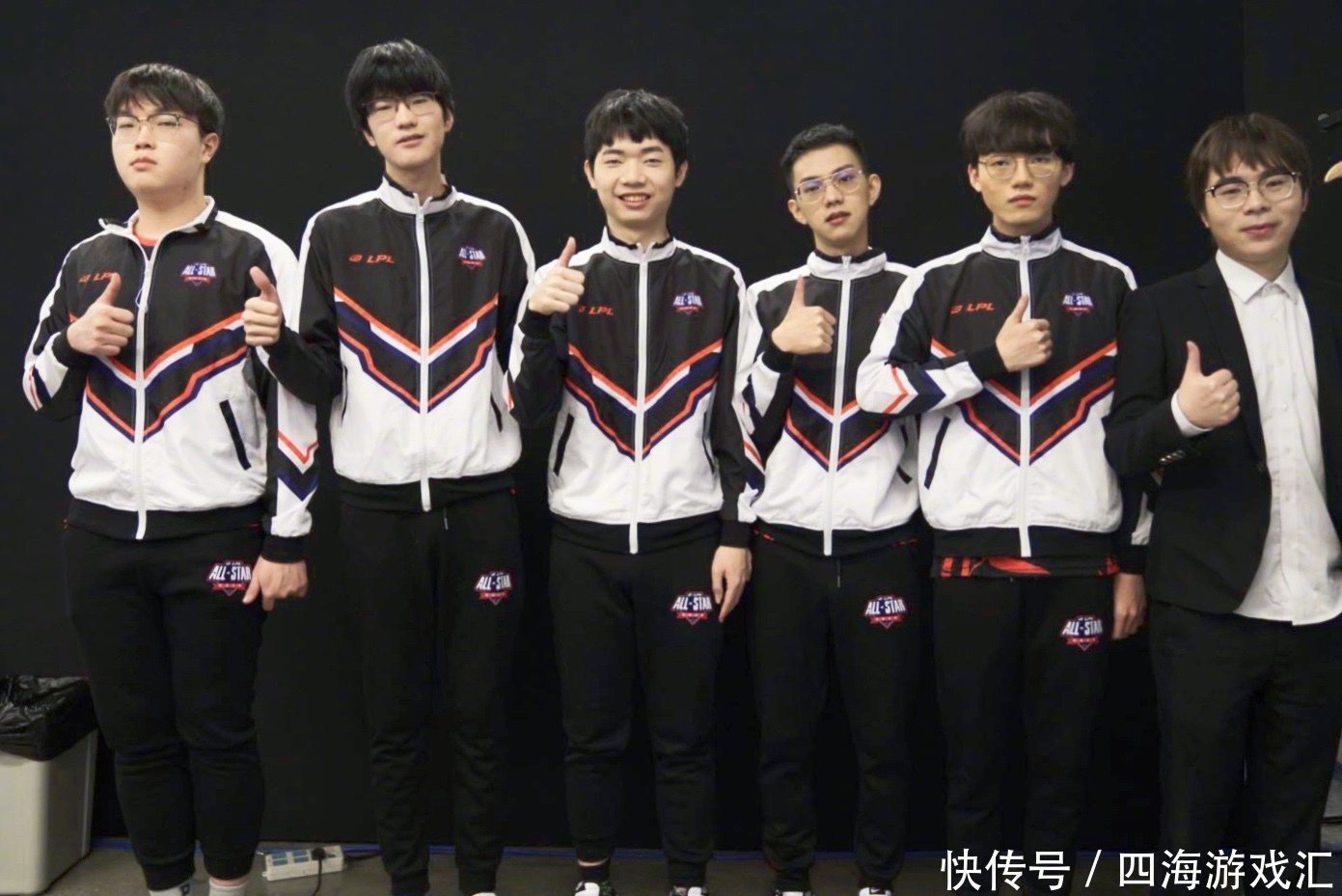 外与不甘 外与不甘