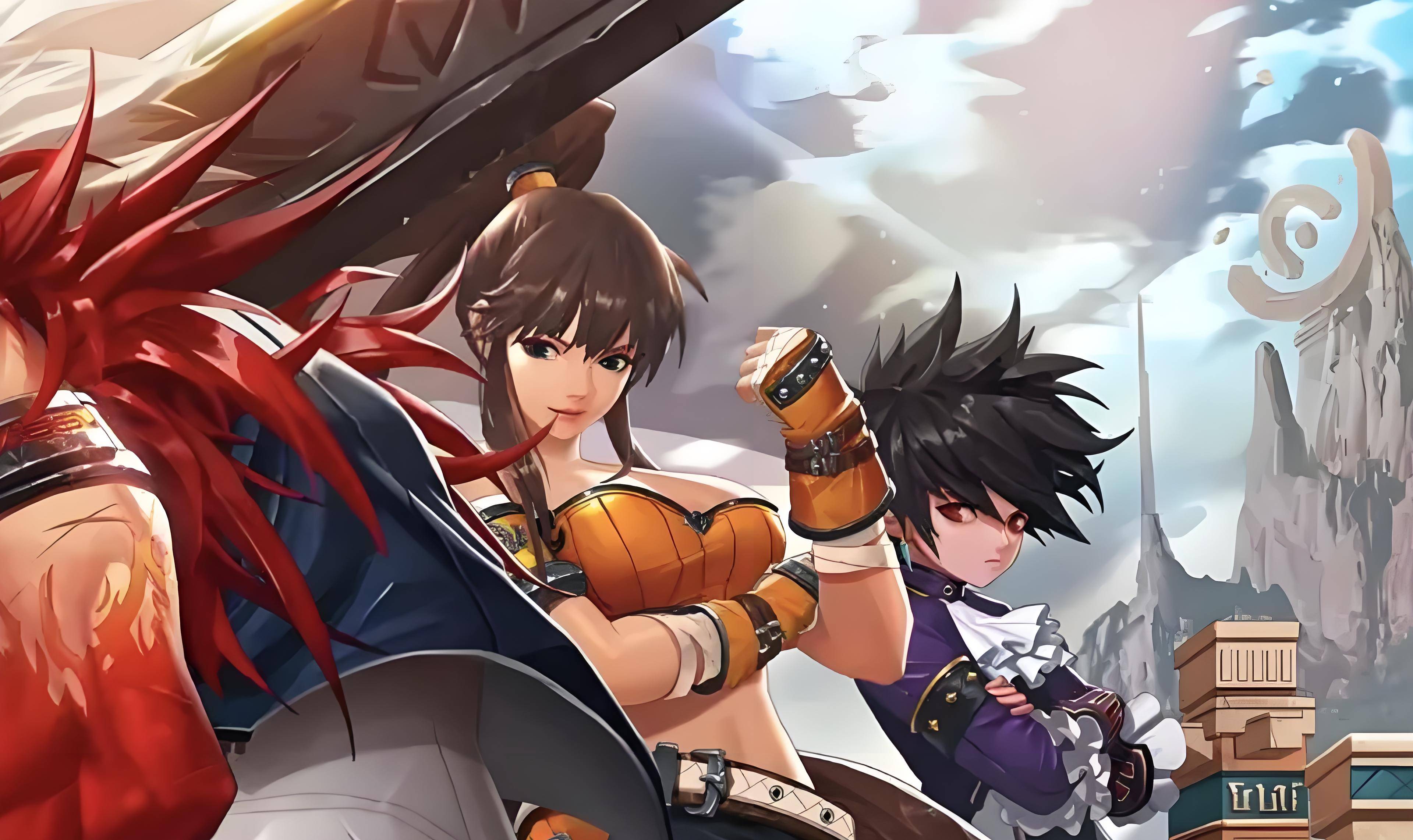 响个人职业 响个人职业