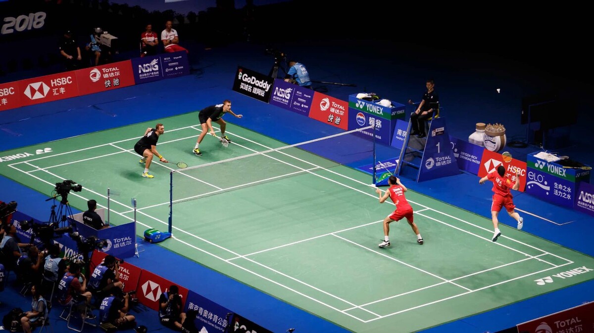 越舍夫勒的 越舍夫勒的