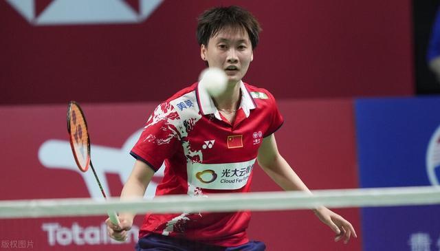 李铁的职业 李铁的职业