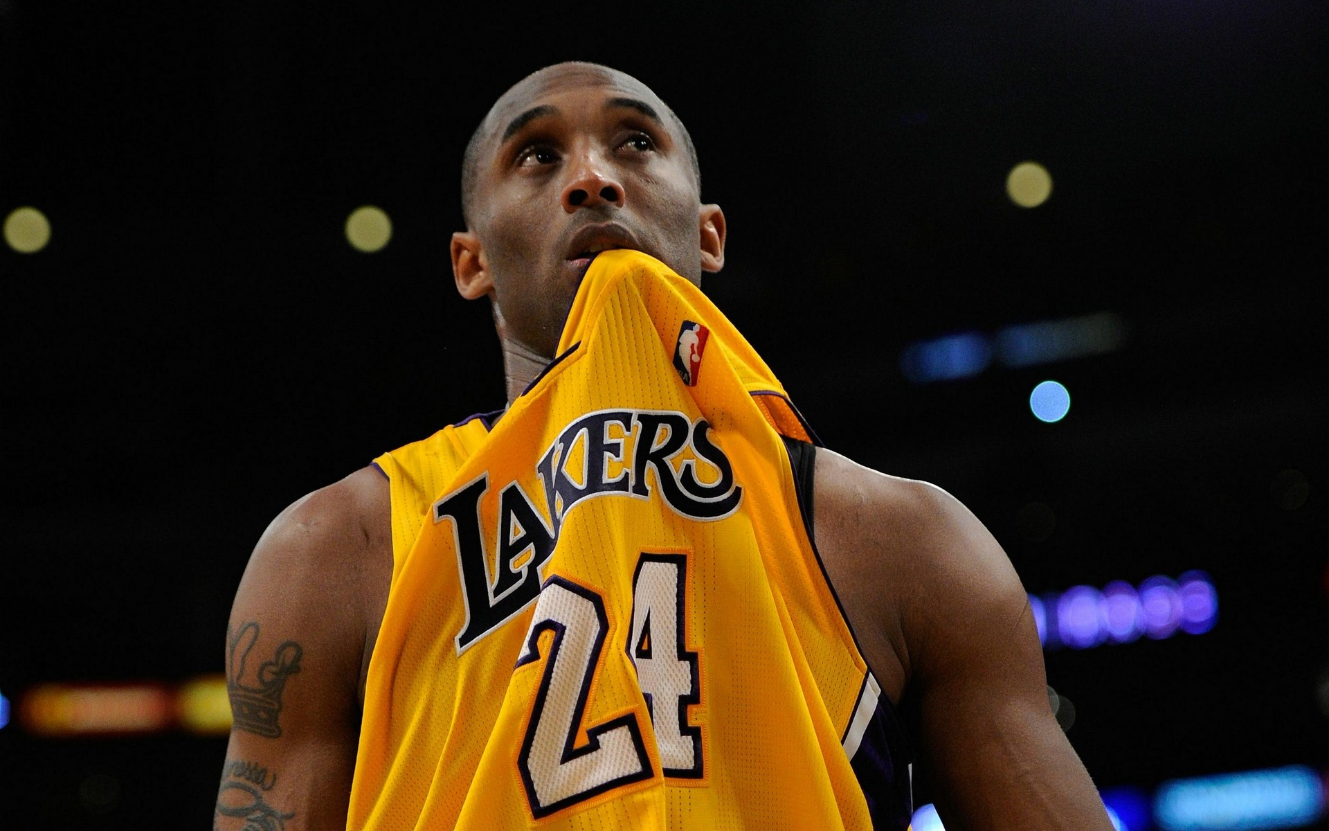 从球员到教 从球员到教