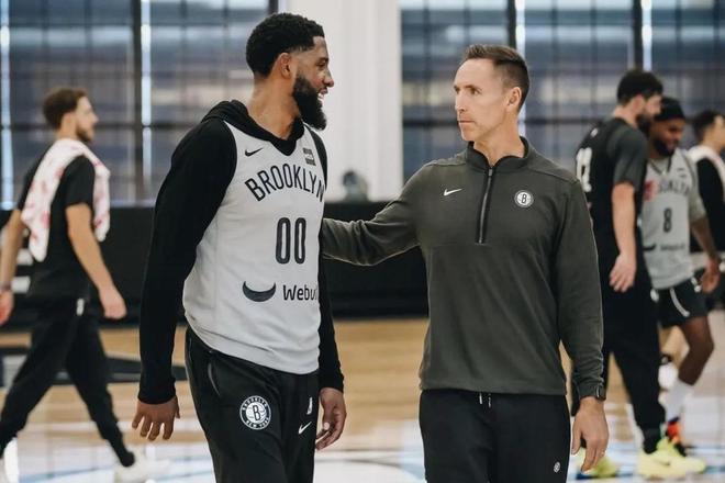 通过李铁的 通过李铁的