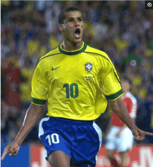 员的心理素 员的心理素