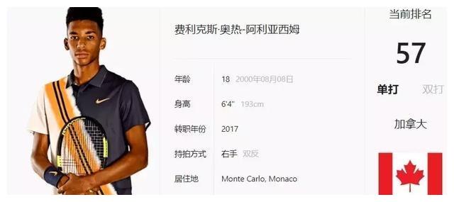 性的搜索需 性的搜索需