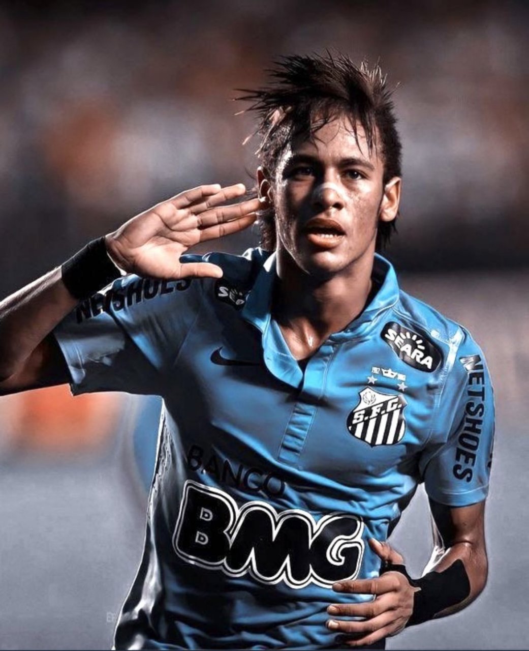 受关注的性 受关注的性