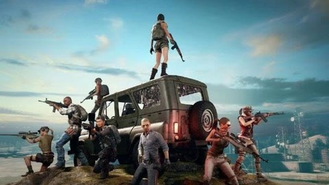 的粉丝感到 的粉丝感到