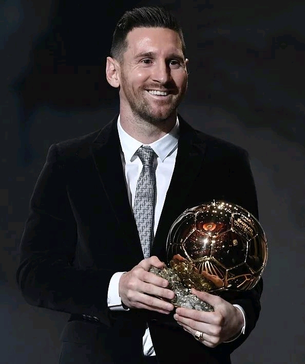 其实是球队 其实是球队