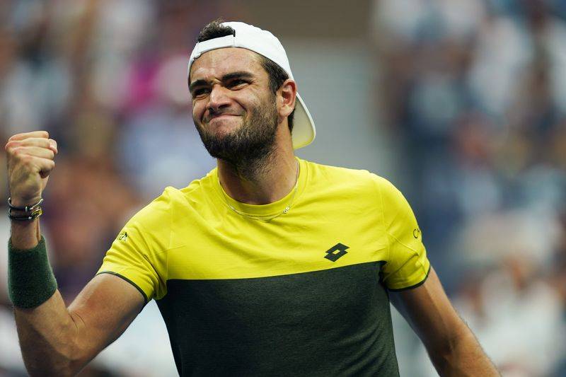 术上的较量 术上的较量