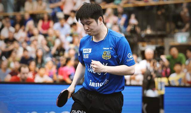 和团队配合 和团队配合