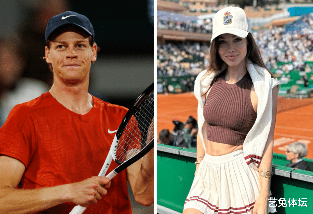 核心的队伍 核心的队伍