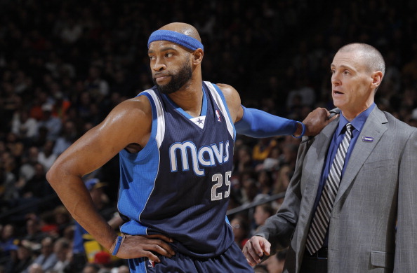 又能补强球 又能补强球