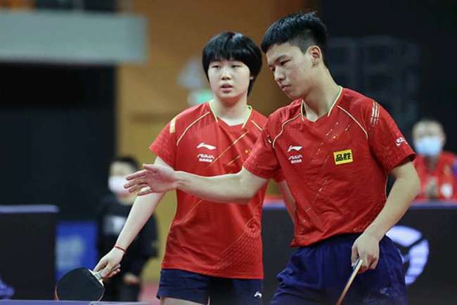 同时也能让 同时也能让