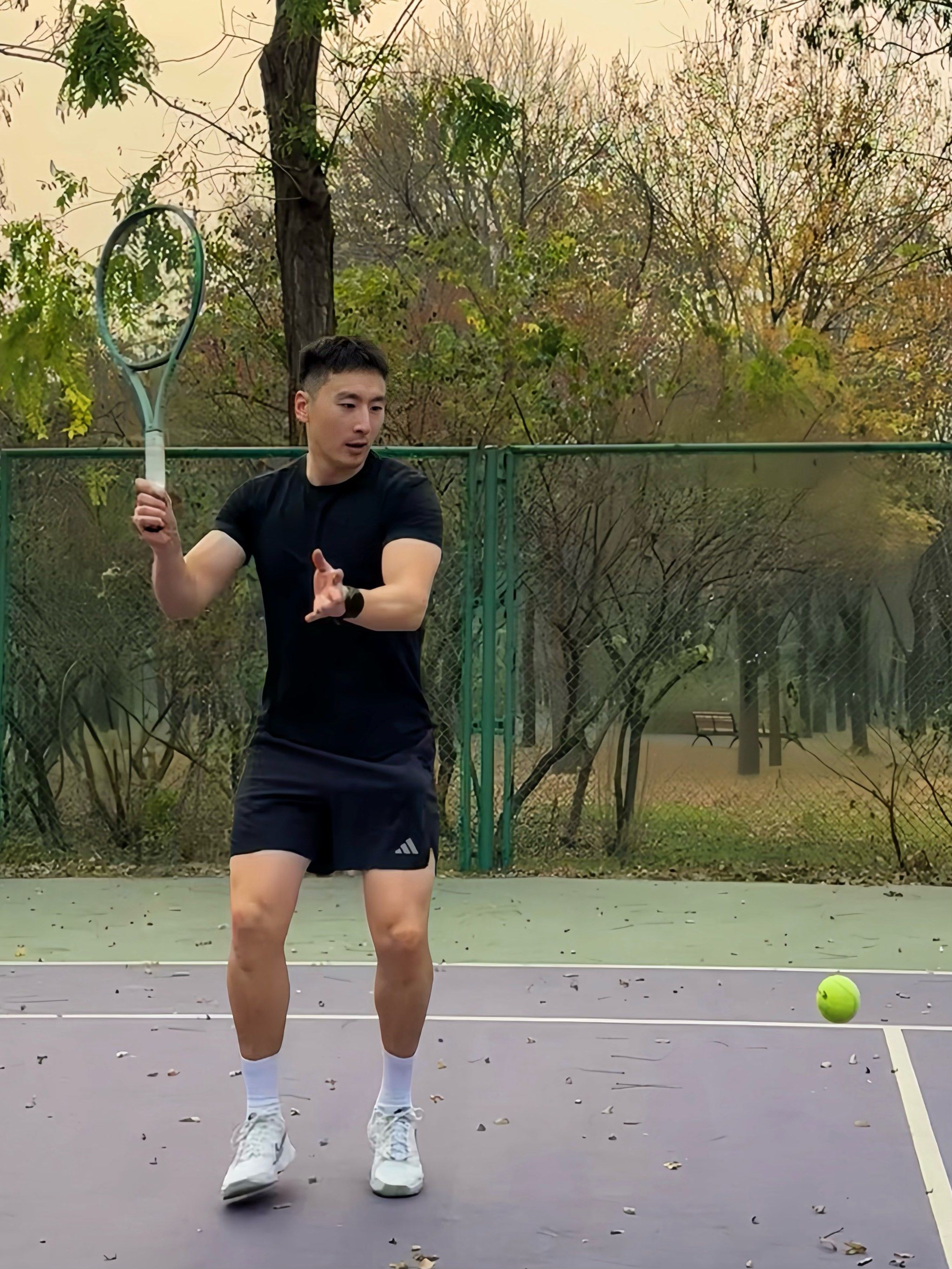 都在国际舞 都在国际舞