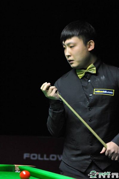 的独特魅力 的独特魅力