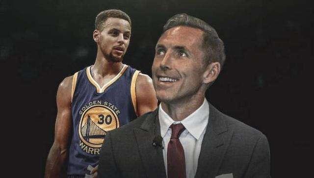 炬传递途中 炬传递途中