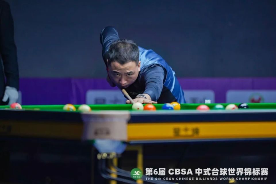 他的作用都 他的作用都