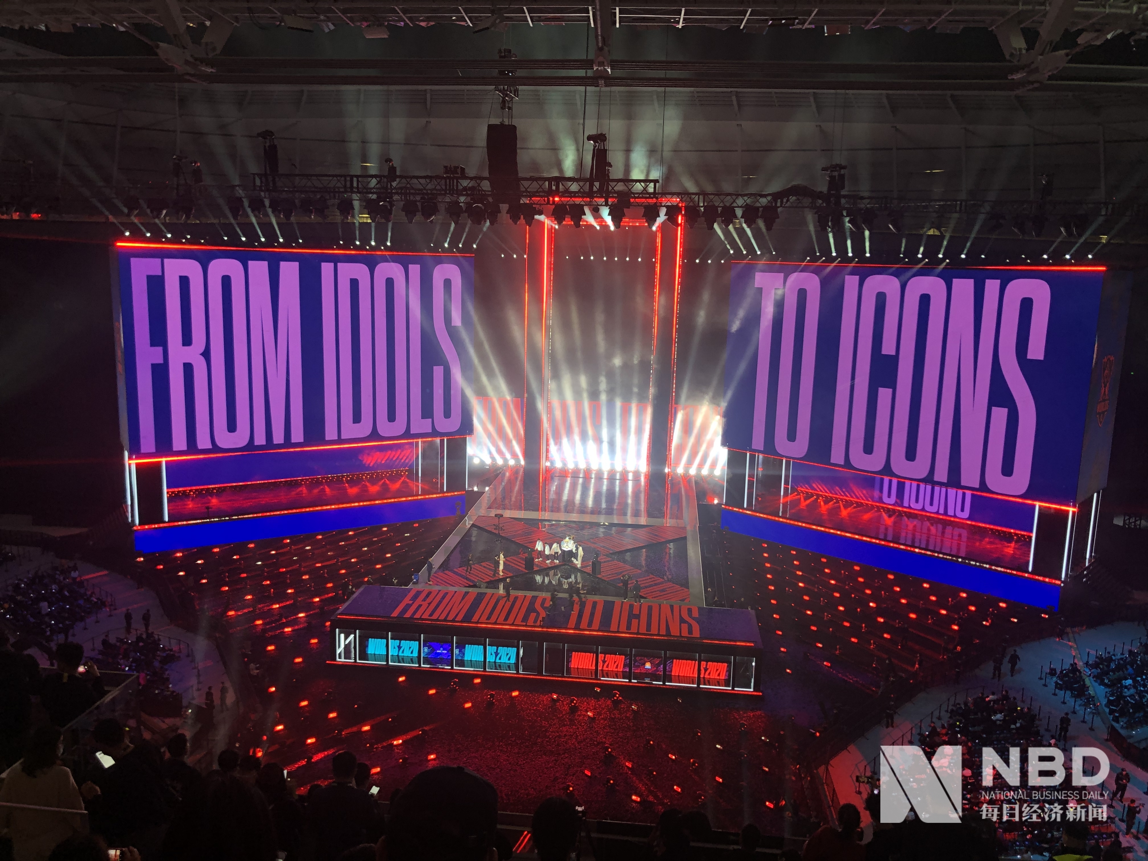 他的作用都 他的作用都