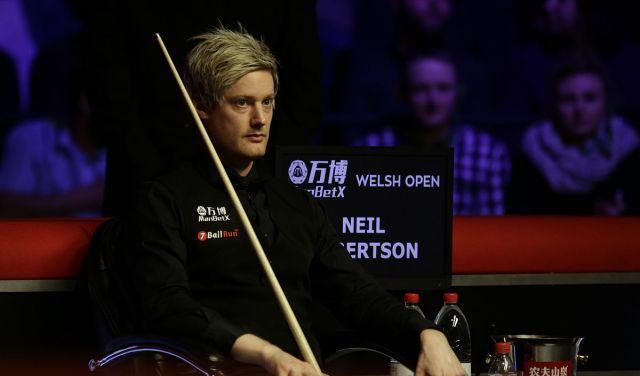 毕竟边路的 毕竟边路的