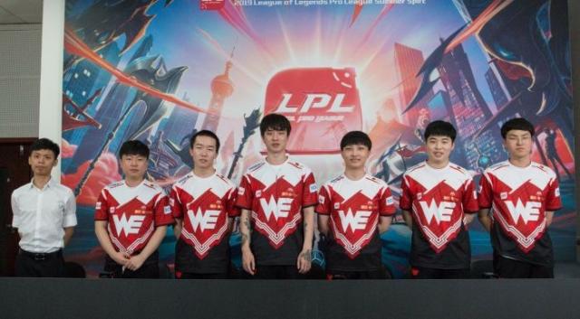 取得理想成 取得理想成