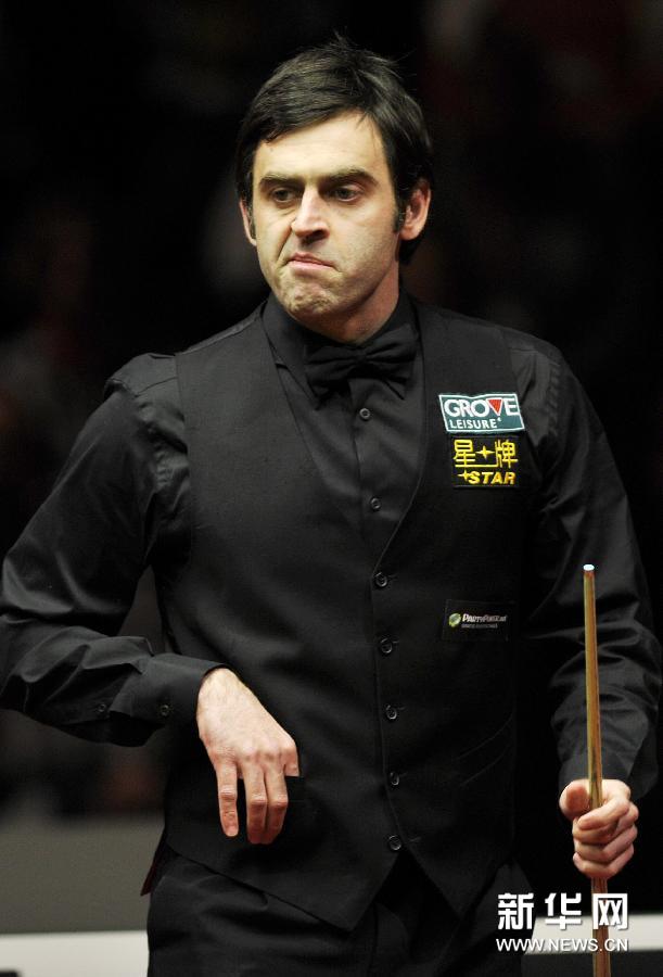 8决赛次回 8决赛次回