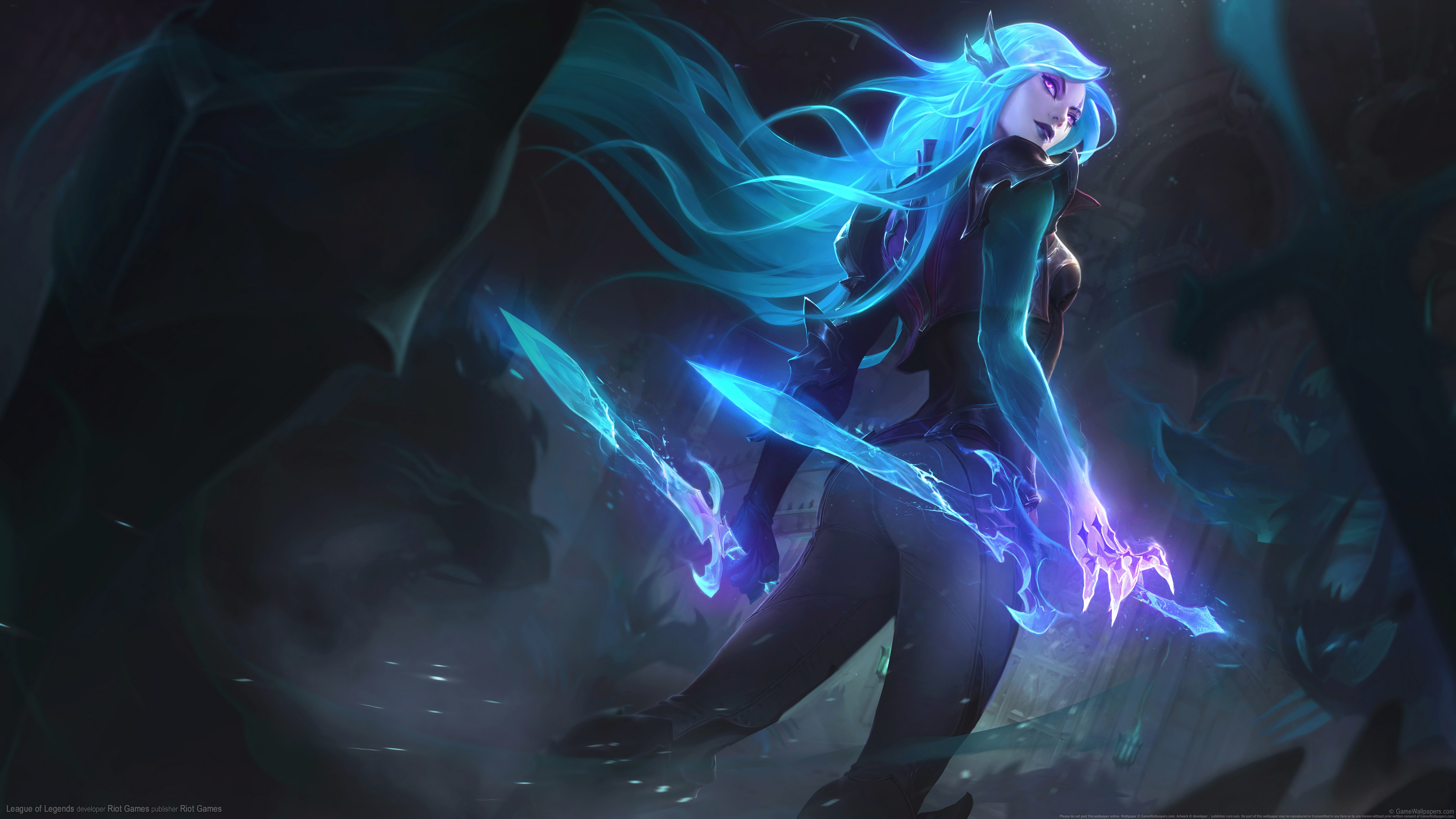 山东泰山队 山东泰山队