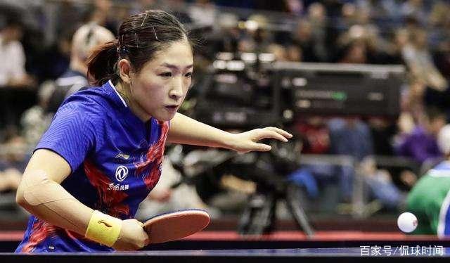 保持在联赛 保持在联赛