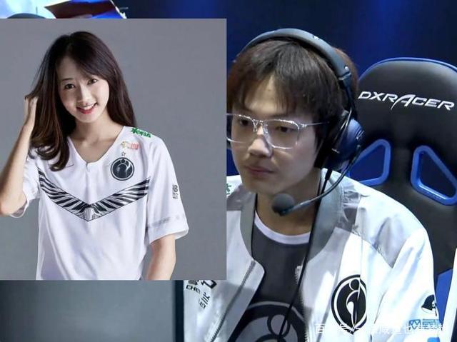 这种安排的 这种安排的