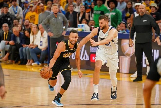 一条动态引 一条动态引